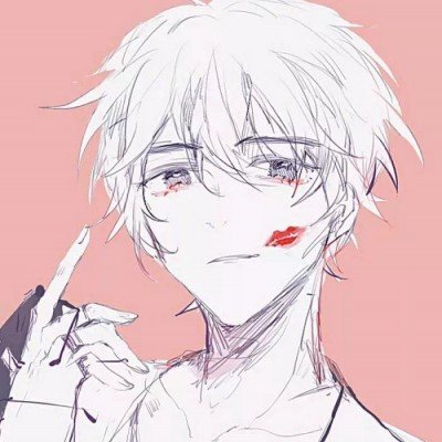 毛妹COS《巫师3》特莉丝性感炸了 火辣身材美胸诱人