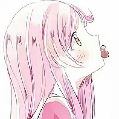 抖音购鞋遇假货污垢，桦南小野商行拒收还态度差