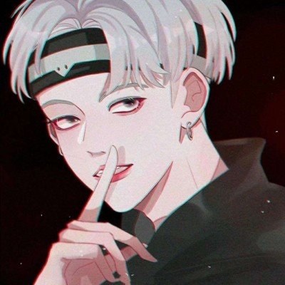 한강버스에 접근 금지…불법 수상레저 적발 땐 과태료 60만원