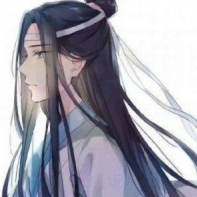 《巫师3》音乐剧将在波兰开幕 台上的杰洛特也很酷