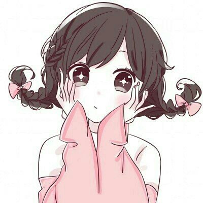 春临雄安丨双城生活里的京雄“同城梦”
