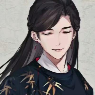 《巫师》十周年中文纪念视频 众人欢聚白狼新家庆贺