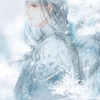《8020号指令》全角色及其配音演员阵容