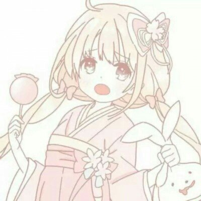 美女COS《巫师3》叶奈法惊艳绝伦 白嫩香肩紫眸勾人