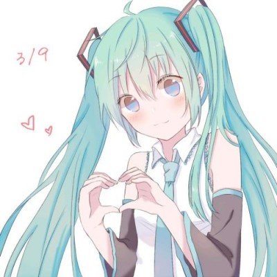 《巫师3》超级光效MOD新演示 惊艳画面美到极致